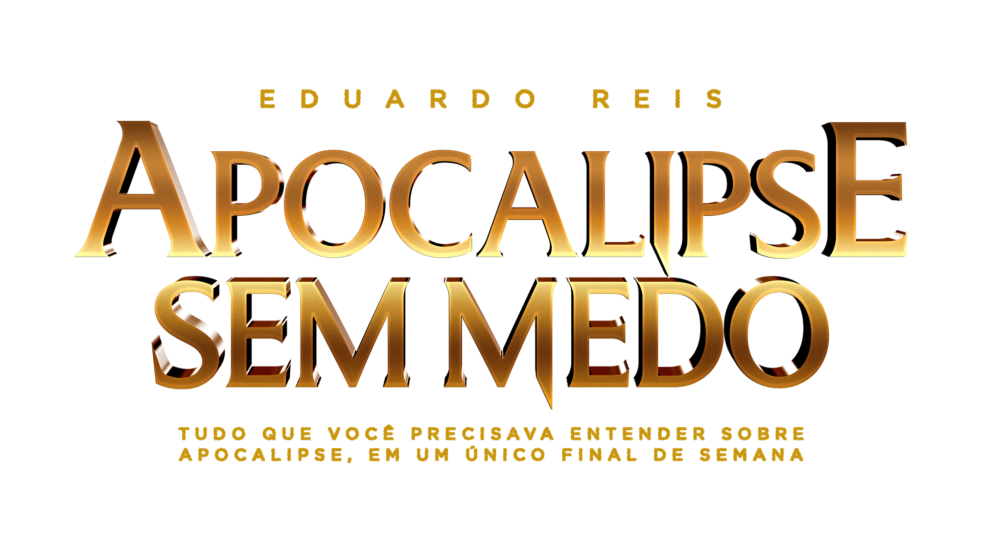 APOCALIPSE
